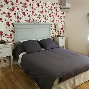  Bed & Breakfast Le Dauphin France