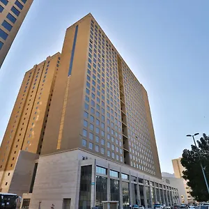3* فندق Oyo 403 Hidaya Towers