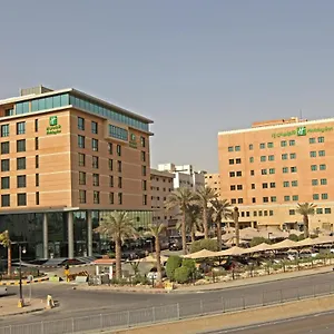 فندق Olaya By Ihg الرياض